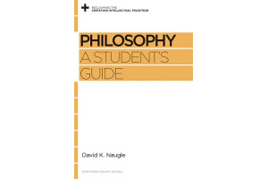 Philosophy A Student S Guide Ebook